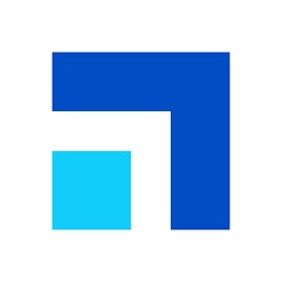 software logo