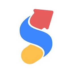 Scalify logo