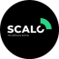 Scalo logo