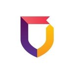 ScanRepeat logo