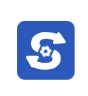 Scandium logo