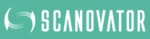 Scanovator logo
