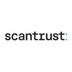 Scantrust logo