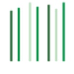 ScaperSoft logo