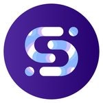 ScatterSpoke logo