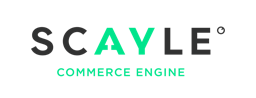 Scayle