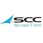 Scc