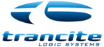 ScenePD logo