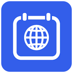 Schedule.cc logo