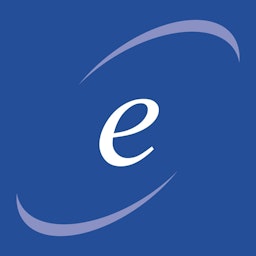 ScheduleAnywhere logo