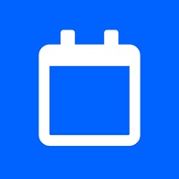 ScheduleLeave