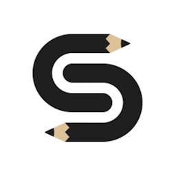Schedulista logo