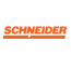 Schneider logo