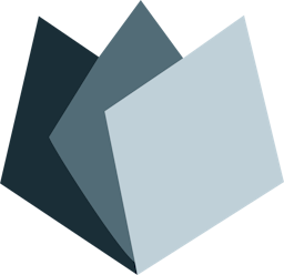 Scholex logo