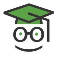 SchoolBrains logo