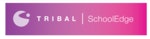SchoolEdge logo