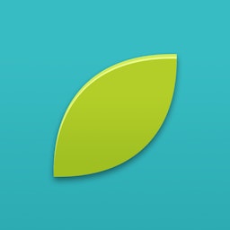 SchoolMint logo