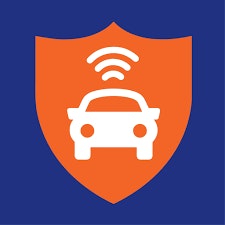 SchoolPass logo