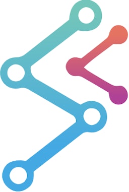 SciChart logo