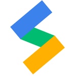 Scidoo logo