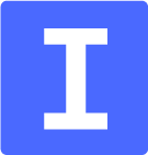 Sciforma logo