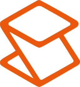 Scispace logo