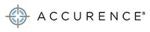 ScopeAssist logo