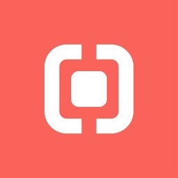 Scope logo