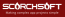 Scorchsoft logo