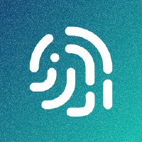 ScoreDetect logo
