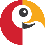 Scorebuddy logo