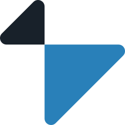 Scrap.io logo