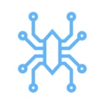 Scrapfly logo