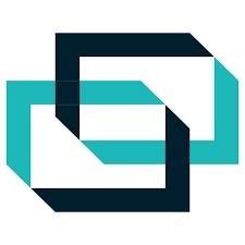 ScreenConnect logo