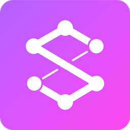 ScreenSpace logo