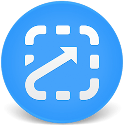 ScreenSteps logo