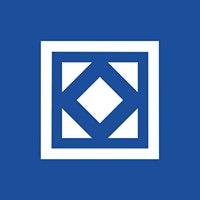 ScreenTag logo