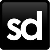 Screendragon logo