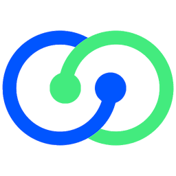 Screenfluence logo