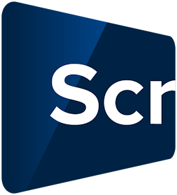 Screenful