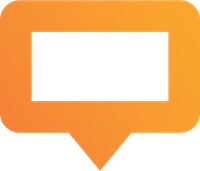 Screenscape logo