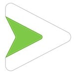 ScreenshotMonitor logo