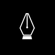 Scribe10x logo