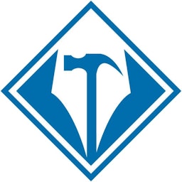 ScribeWare logo