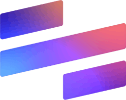 Scribe logo