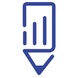 Scribeless logo
