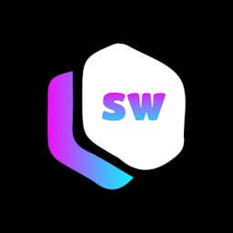 ScriboWriter logo