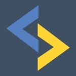 Scriptcase logo