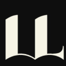 Scrivener logo