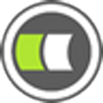 ScrumDesk logo